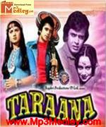 Tarana 1979 song download